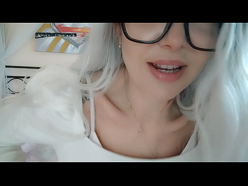 ❤️ üvey oğlum, utanma! ereksiyon normaldir. Üvey anne kendini kontrol etmeyi öğrenir ❌ Porno bizde ☑